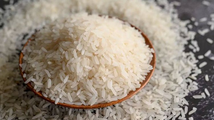 রমজানে ৩০ টাকা কেজিতে চাল পাবে ৫০ লাখ পরিবার