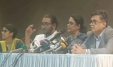উপদেষ্টা পরিষদের সিদ্ধান্ত বাস্তবায়নের হার ৬৮.১৬ শতাংশ
