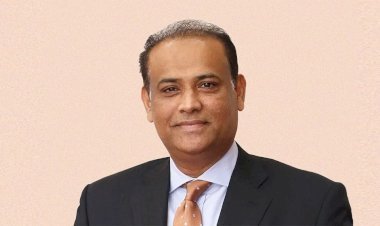 সাইফুজ্জামান চৌধুরীর ১০২ কোটি টাকার শেয়ার অবরুদ্ধ, ৯৫৭ বিঘা জমি জব্দ