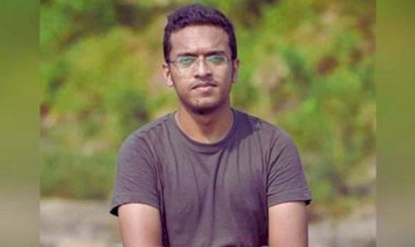 আবরার হত্যা মামলা: ২০ জনের মৃত্যুদণ্ড, ৫ জনের যাবজ্জীবন বহাল
