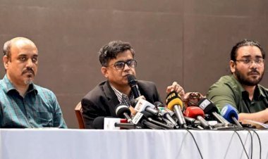 বিয়ের প্রলোভনে ধর্ষণের সাজা ৭ বছর