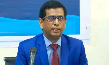 আশুলিয়ায় ৬ মরদেহ পোড়ানোর মামলার তদন্ত শেষ: চিফ প্রসিকিউটর