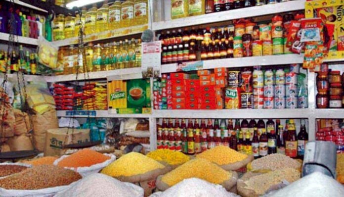 সিলেটে দ্রব্যমূল্য নিয়ন্ত্রণে আনতে বিশেষ অভিযান