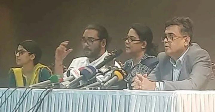 উপদেষ্টা পরিষদের সিদ্ধান্ত বাস্তবায়নের হার ৬৮.১৬ শতাংশ