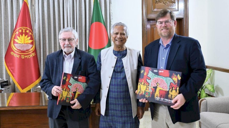 কম সংস্কার চাইলে ডিসেম্বরে, বেশি চাইলে জুনের মধ্যে নির্বাচন