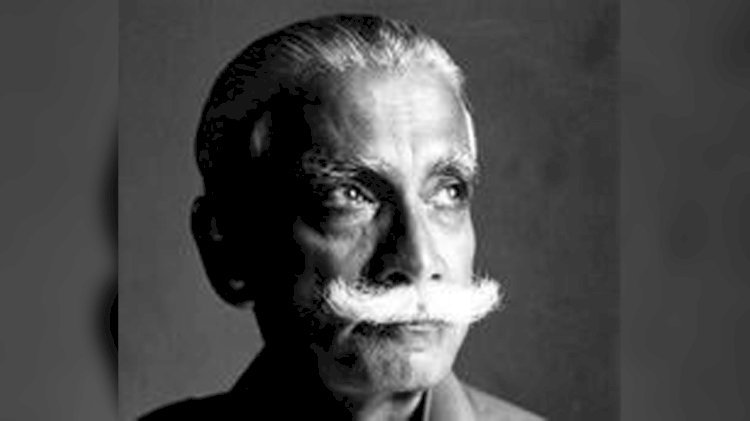 স্বাধীনতা পুরস্কারের তালিকায় জেনারেল ওসমনীর নাম যে কারণে নেই