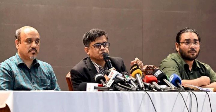 বিয়ের প্রলোভনে ধর্ষণের সাজা ৭ বছর