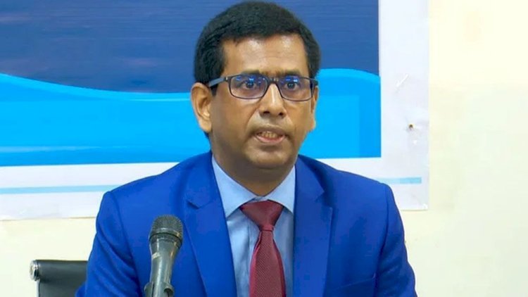 আশুলিয়ায় ৬ মরদেহ পোড়ানোর মামলার তদন্ত শেষ: চিফ প্রসিকিউটর