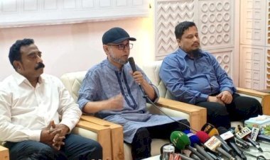 ‘ফ্যাসিস্টের প্রতিকৃতি’ যারা পুড়িয়েছে তাদের আইনের আওয়তায় আনা হবে; সিলেটে সংস্কৃতি উপদেষ্টা