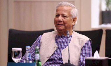 রোহিঙ্গা সংকটের একমাত্র সমাধান টেকসই প্রত্যাবাসন
