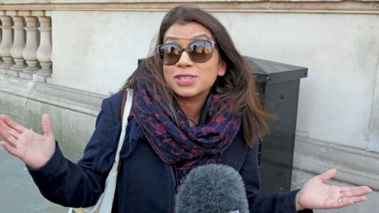 দুর্নীতি সংক্রান্ত প্রশ্নের উত্তর দিতে প্রস্তুত টিউলিপের আইনজীবীরা