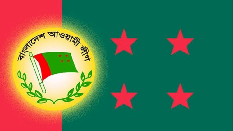 পাচারের টাকায় বিদেশে বিলাসী জীবন যাপন আ. লীগ নেতাদের