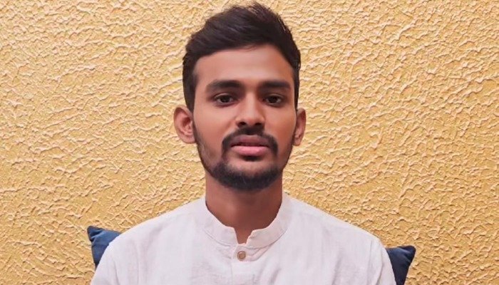 ‘আমিরাতের সহযোগিতায় ৮ বিভাগে হবে স্পোর্টস হাব’