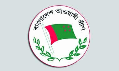 চাপে পড়েছেন ভারতে আশ্রয় নেওয়া আ. লীগ নেতারা