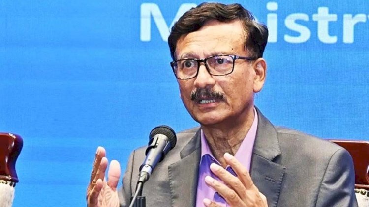 এখনই কেন রোহিঙ্গা প্রত্যাবাসন সম্ভব নয়, কারণ জানালেন পররাষ্ট্র উপদেষ্টা