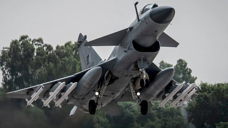 যুদ্ধে ভারতের ক্ষতি ৮৩ বিলিয়ন