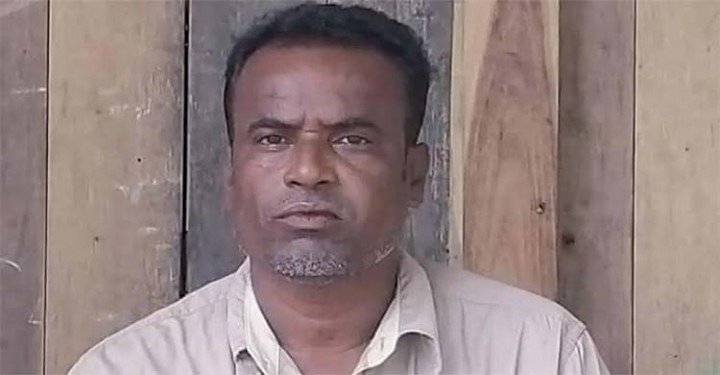 বালাগঞ্জে দুই পক্ষের সংঘর্ষে যুবলীগ নেতা মৃত্যু,