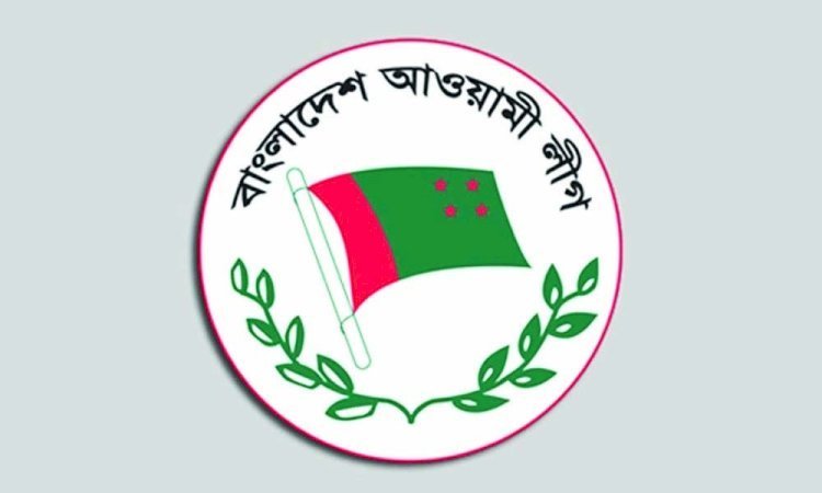 চাপে পড়েছেন ভারতে আশ্রয় নেওয়া আ. লীগ নেতারা