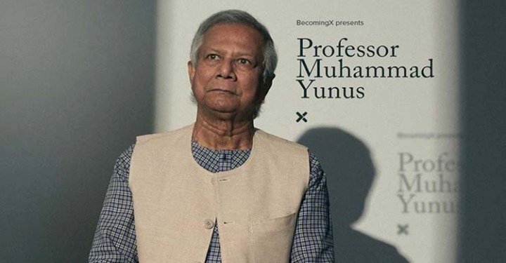 প্রধান উপদেষ্টা ‘অবশ্যই’ থাকবেন: পরিকল্পনা উপদেষ্টা