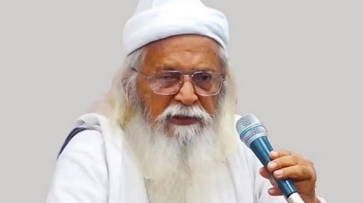 রাজনৈতিক দল ছাড়াই হয়েছে জুলাই গণ-অভ্যুত্থান, জনগণ বসে থাকবে না