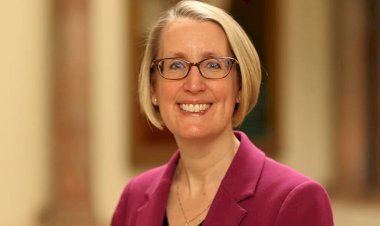 ড. ইউনূসের লন্ডন সফর নিয়ে ব্রিটিশ হাইকমিশনারের সন্তোষ প্রকাশ