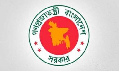 ৫ আগস্ট ‘গণঅভ্যুত্থান দিবস’, ১৬ জুলাই ‘জুলাই শহীদ দিবস’