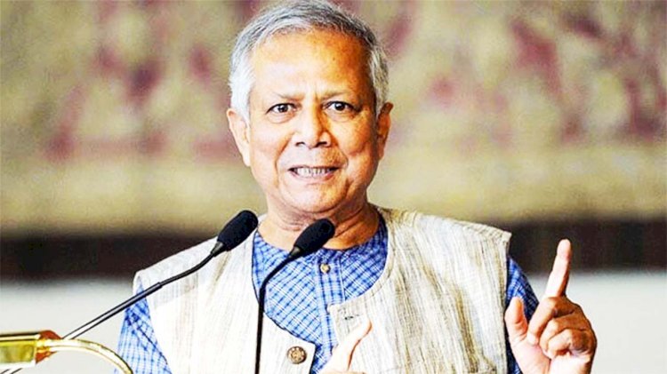 ফেব্রুয়ারি বা এপ্রিলেই নির্বাচন