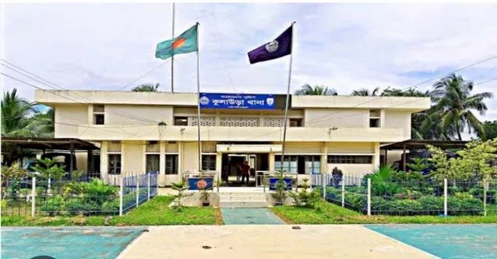 কুলাউড়ায় প্রেমের প্রস্তাব প্রত্যাখ্যান করায় স্কুলছাত্রীকে শ্বাসরোধে হ ত্যা; যুবক গ্রে ফ তা র