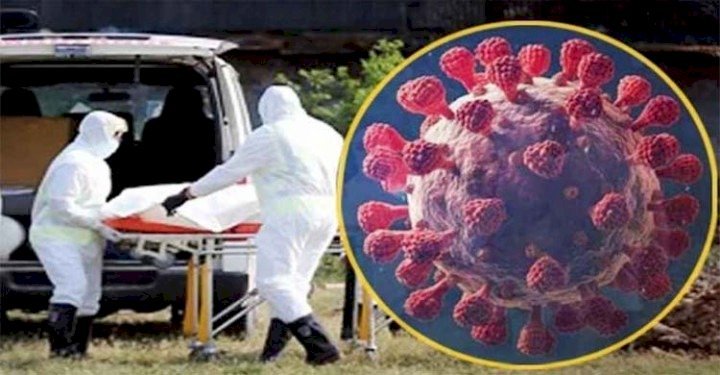 সিলেটে করোনা আরো ১ জনের মৃ ত্যু