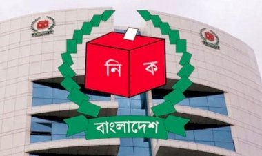 পিআর পদ্ধতির পক্ষে আছি, পক্ষে নাই