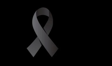 উত্তরায় বিমান বিধ্বস্ত: মঙ্গলবার রাষ্ট্রীয় শোক ঘোষণা