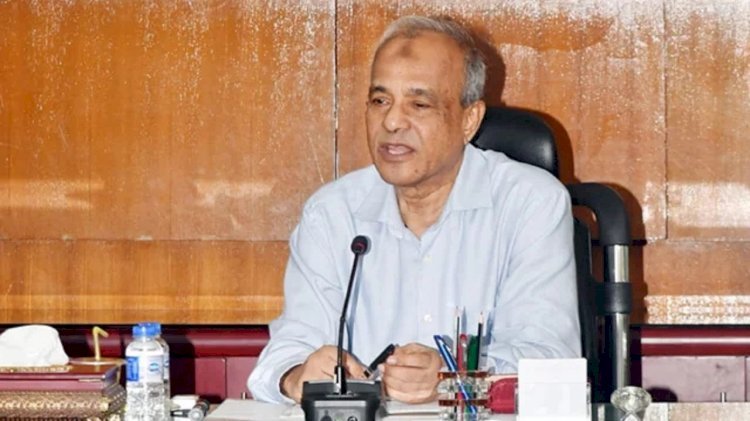 প্রয়োজনে মরদেহ উত্তোলন করে ময়নাতদন্ত করা হবে : স্বরাষ্ট্র উপদেষ্টা