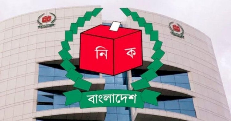 পিআর পদ্ধতির পক্ষে আছি, পক্ষে নাই