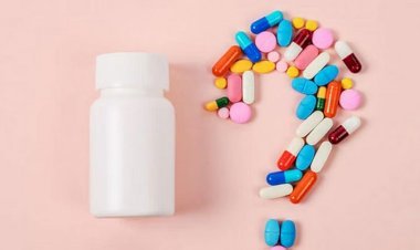 অতিরিক্ত ক্যালসিয়াম শরীরের কী কী ক্ষতি করে?