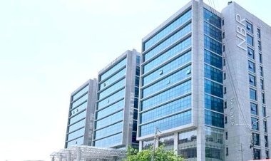 ১৪৬ কোটি টাকার কর ফাঁকির অভিযোগে কর্মকর্তা বরখাস্ত