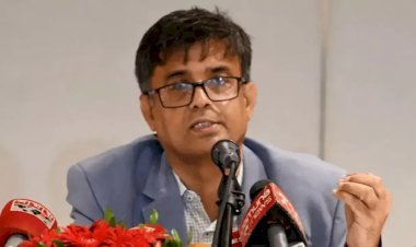 নুরের ওপর হামলার ঘটনায় বিচার বিভাগীয় তদন্ত হবে : প্রেস সচিব