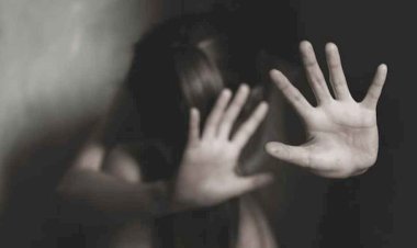 যুক্তরাজ্যে সবচেয়ে বেশি যৌন অপরাধে জড়িত ভারতীয়রা!