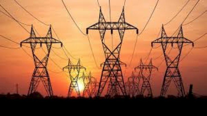 ট্রান্সফরমার বিস্ফোরণ: ১৫ ঘণ্টা পর হবিগঞ্জে বিদ্যুৎ সরবরাহ স্বাভাবিক