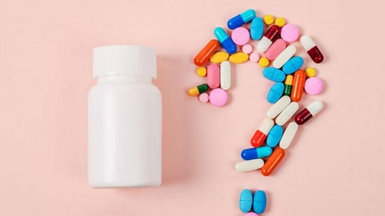 অতিরিক্ত ক্যালসিয়াম শরীরের কী কী ক্ষতি করে?