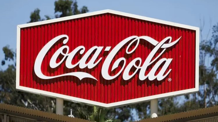 আবারও বাজার থেকে তুলে নেওয়া হলো কোকা-কোলার পণ্য