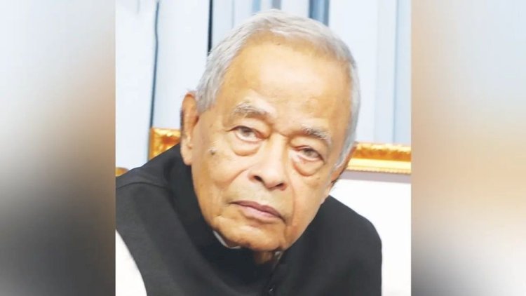 ম খা আলমগীরের পেটে পদ্মা ব্যাংক, মিলল আরও চাঞ্চল্যকর তথ্য