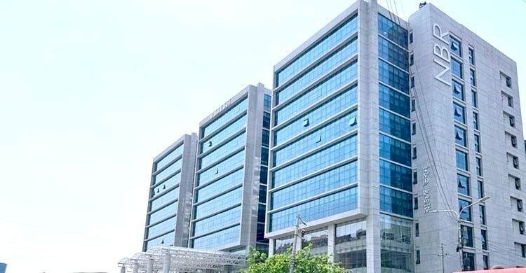 ১৪৬ কোটি টাকার কর ফাঁকির অভিযোগে কর্মকর্তা বরখাস্ত