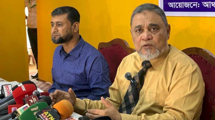 কোনও কেন্দ্রে অনিয়ম হলে পুরো আসনের ভোট বাতিল করা হবে: সিইসি