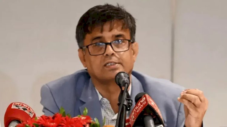 নুরের ওপর হামলার ঘটনায় বিচার বিভাগীয় তদন্ত হবে : প্রেস সচিব