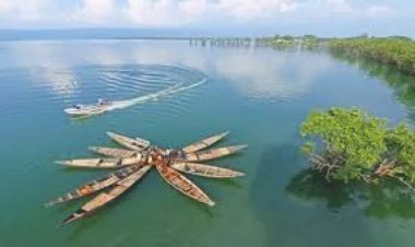 টাঙ্গুয়ার হাওর রক্ষায় নিয়ন্ত্রিত ট্যুরিজম ও বিকল্প জীবিকার তাগিদ