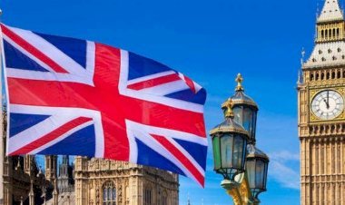 ব্রিটেনে বাংলাদেশি বংশোদ্ভূতদের কর্মহীনতা ও উদ্যোক্তা মনোভাবের নেপথ্যে