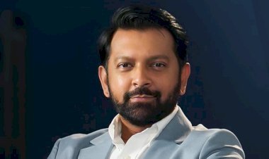 সংগীতজীবন গুটিয়ে নেওয়ার ইঙ্গিত দিলেন তাহসান