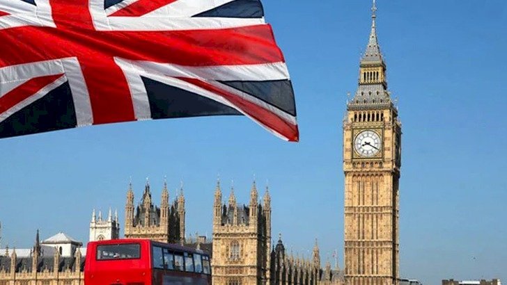 মেধাবীদের জন্য ভিসা ফি বাতিল করতে পারে যুক্তরাজ্য