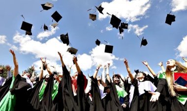 বাংলাদেশি শিক্ষার্থীদের সুখবর দিল অস্ট্রেলিয়া