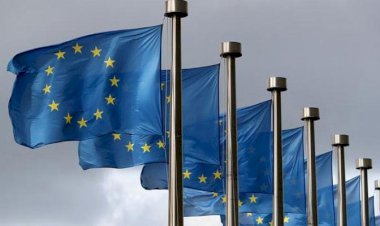 ইউরোপে কেন বাংলাদেশিদের আশ্রয়ের পথ কঠিন হচ্ছে?